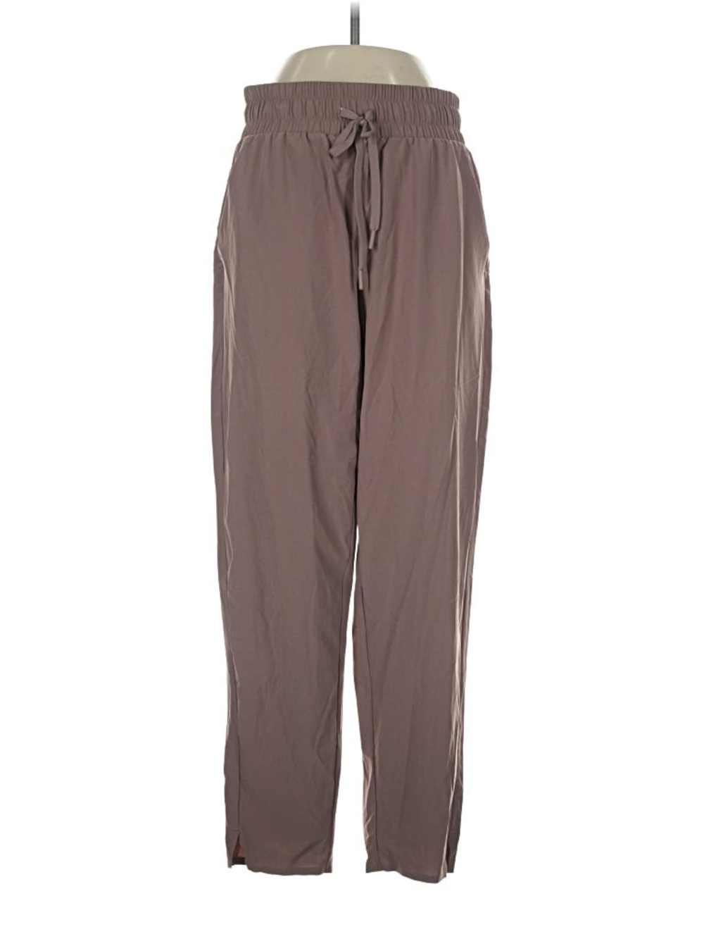 All in Motion women’s active pants